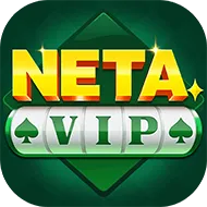 Neta VIP APK Download 2026